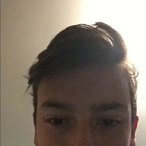 Meet your Posher, Vaughn